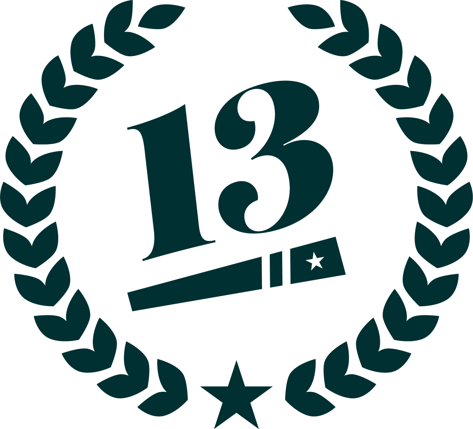 Club 13 - Hurdle University