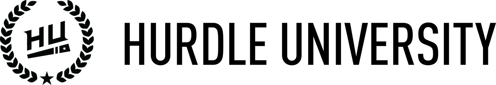 Hurdle University
