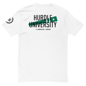 STIX T-shirt